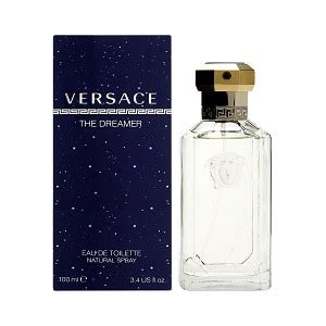 versace the dreamer original vs fake|versace the dreamer smells like.